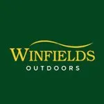 Winfields Outdoors discount code